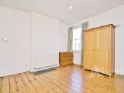 Apartment at York Road, Guildford