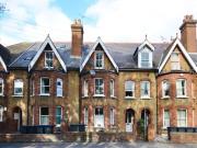 Apartment at York Road, Guildford