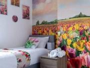 Apartment at York Road, Northampton