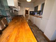 Apartment at York Road, Salisbury