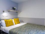 Apartment at York Street, Leicester