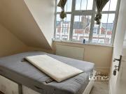 Apartment at York Street, London