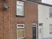 Apartment at York Street, Runcorn