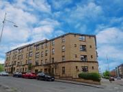 apartment at Yorkhill Street, Glasgow, Glasgow, G3 8NS