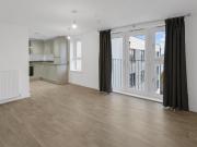 Apartment at Young Drive, Edinburgh