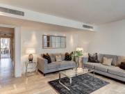 Apartment at Young Street, Greater London