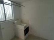 apartment at Zipaquirá, Cundinamarca