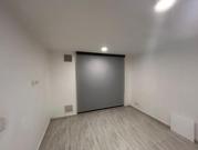 apartment at Zipaquirá, Cundinamarca