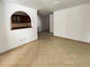 apartment at Zona centro, Envigado, Antioquia