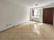 apartment at Zona centro, Envigado, Antioquia