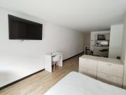 apartment at Zona chapinero, Bogotá, Bogotá, d.c