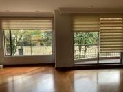apartment at Zona chapinero, Bogotá, Bogotá, d.c