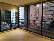 apartment at Zona chapinero, Bogotá, Bogotá, d.c