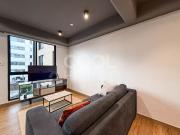 apartment at Zona chapinero, Bogotá, Bogotá, d.c