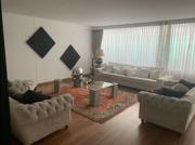 apartment at Zona chapinero, Bogotá, Bogotá, d.c