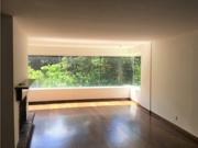 apartment at Zona chapinero, Bogotá, Bogotá, d.c