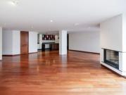 apartment at Zona chapinero, Bogotá, Bogotá, d.c