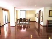 apartment at Zona chapinero, Bogotá, Bogotá, d.c