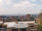 apartment at Zona chapinero, Bogotá, Bogotá, d.c