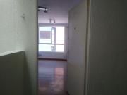 apartment at Zona franca, Bogotá, Bogotá, d.c