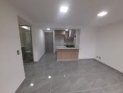 apartment at Zona industrial 1, Bello, Antioquia