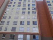 apartment at Zona industrial santa ana, Soacha, Cundinamarca