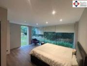 apartment at Zona norte, Bogotá, Bogotá, d.c