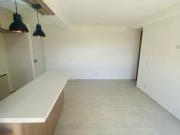apartment at Zona rural, Itaguí, Antioquia