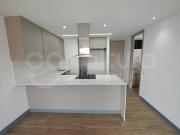 apartment at Zuñiga, Envigado, Antioquia