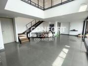 apartment at Zuñiga, Envigado, Antioquia