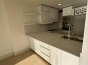 apartment at Zuñiga, Envigado, Antioquia