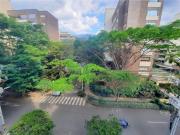 apartment at Zuñiga, Envigado, Antioquia