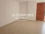 apartment at Zuñiga, Envigado, Antioquia
