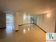 apartment at Zuñiga, Envigado, Antioquia