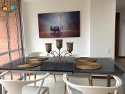 apartment at Zuñiga, Envigado, Antioquia