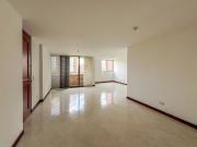 apartment at Zuñiga, Envigado, Antioquia