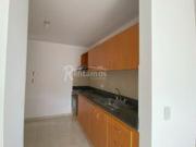apartment at Zuñiga, Medellín, Antioquia