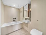 apartment Atlas Building, City Road, London EC1V