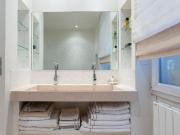 Apartment Autreuil Passy