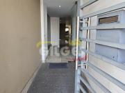 apartment, AV. DIRECTORIO al 2900, Espora 282, Ramos Mejía