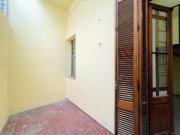 apartment, AV. J. B. ALBERDI al 4400, Miró 12, Caballito