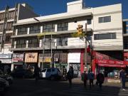 apartment, AV. PTE. ILLIA al 2400, Espora 282, Ramos Mejía