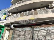 apartment, AV. RIVADAVIA al 12500, Espora 282, Ramos Mejía