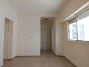 apartment, AV. RIVADAVIA al 16400, Espora 282, Ramos Mejía