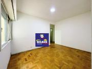 apartment, AV. RIVADAVIA al 6100, Miró 12, Caballito