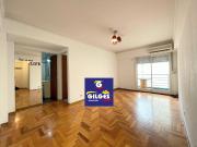 apartment, AV. SAN PEDRITO al 300, Miró 12, Caballito