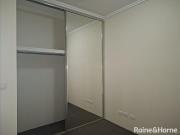 Apartment Available at Roma St Parklands