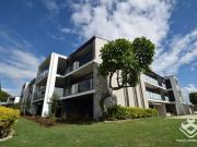 APARTMENT AVAILABLE BREAK LEASE