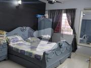 Apartment Available Defence Garden