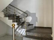 Apartment Available For Rent 10th Floor Defence Regency...